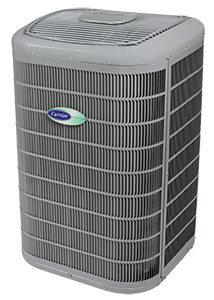 Kayl Heating & Air Inc Cooling Maintenance Services in Grand Island NE