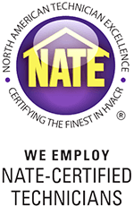 NATE-We-Employ-NATE