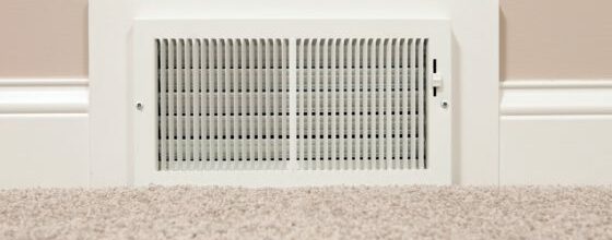3 Heat Conservation Tips for the Winter