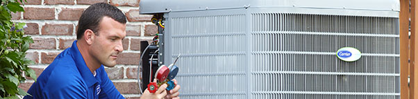 Kayl Heating & Air Inc Air Conditioning Maintenance in Grand Island NE