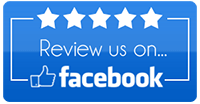 Review Kayl Heating and Air on Facebook