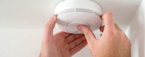 Prevention of Carbon Monoxide Leaks in Your Furnace